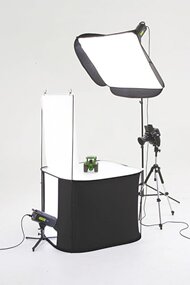 Lastolite LiteTable 